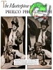 Philco 1930840.jpg
